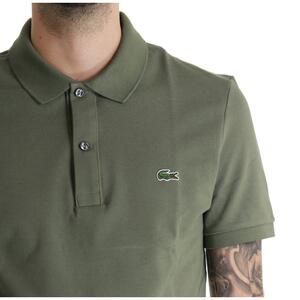 POLO LACOSTE LACOSTE - Mad Fashion | img vers.300x/